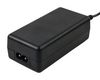 CUI SDM36-12-U-P5