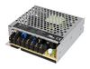 CUI VGD-35-D512