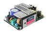 TRACO POWER TPP 450-148BA-M
