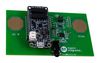 ANALOG DEVICES MAX30003WING2#