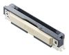 MOLEX 200485-0540