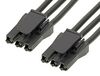 MOLEX 216010-1031