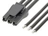 MOLEX 216011-1032