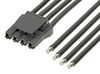 MOLEX 216011-1042