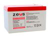 ZEUS BATTERY PRODUCTS PCLFP10-12.8F2