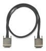NI / EMERSON 152870-01
