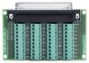 NI / EMERSON 779016-01