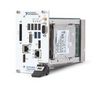 NI / EMERSON 785543-01