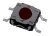 E-SWITCH TL6150AF200QG