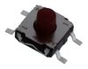 E-SWITCH TL6150BF160QG