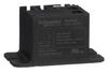 SCHNEIDER ELECTRIC/LEGACY RELAY 9AS3A24
