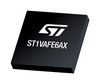 STMICROELECTRONICS ST1VAFE6AXTR