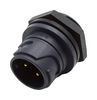 BULGIN LIMITED PXP4012/02P
