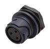 BULGIN LIMITED PXP4012/03S