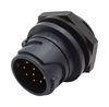 BULGIN LIMITED PXP4012/10P