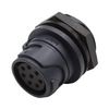BULGIN LIMITED PXP4012/10S