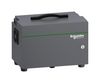 SCHNEIDER ELECTRIC LXMRL12C1000
