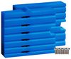 JONARD TOOLS MS-116RB