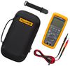FLUKE FLUKE-283FC