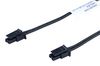 MOLEX 2262061022