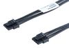 MOLEX 2262061043