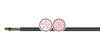TKD KABEL 1004293-100F