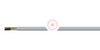 TKD KABEL 1504765-100F