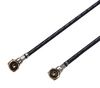 JOHNSON - CINCH CONNECTIVITY 415-0550-050