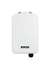 ADVANTECH WISE-6610P-DNA