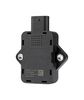 HONEYWELL BES-231-121-001