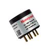 HONEYWELL C1N-2654-40D