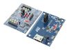 STMICROELECTRONICS STEVAL-CCH003V2
