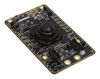 ONSEMI AR0246NPSC32SMKAH3-GEVB