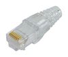 L-COM TSP4288C6