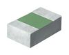 VISHAY CHEP0402-50RGNTD