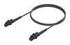 CAL TEST ELECTRONICS CT4484-100-0