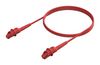 CAL TEST ELECTRONICS CT4484-100-2