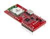 MICROCHIP EV68G27A