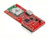 MICROCHIP EV72E72A
