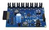 MICROCHIP EV79V24A
