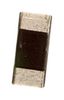 TT ELECTRONICS / INTERNATIONAL RESISTIVE ULRG3-2512-R001-F-LF-SLT