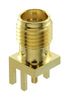 SAMTEC SMA-J-P-HG-ST-EM-01