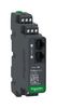 SCHNEIDER ELECTRIC LTMTIN42FM