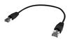 SCHNEIDER ELECTRIC LTMT9RJ401