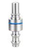 AMPHENOL INDUSTRIAL MQDP-04TMVU01-L000