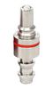 AMPHENOL INDUSTRIAL MQDP-04TMVU01-R000
