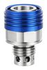 AMPHENOL INDUSTRIAL MQDS-04TMB03-L000