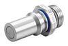 AMPHENOL INDUSTRIAL UQDPV2-04TMU02-L000