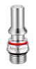 AMPHENOL INDUSTRIAL UQDPV2-06TMU03-R000