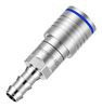 AMPHENOL INDUSTRIAL UQDSV2-06HSH03-L000